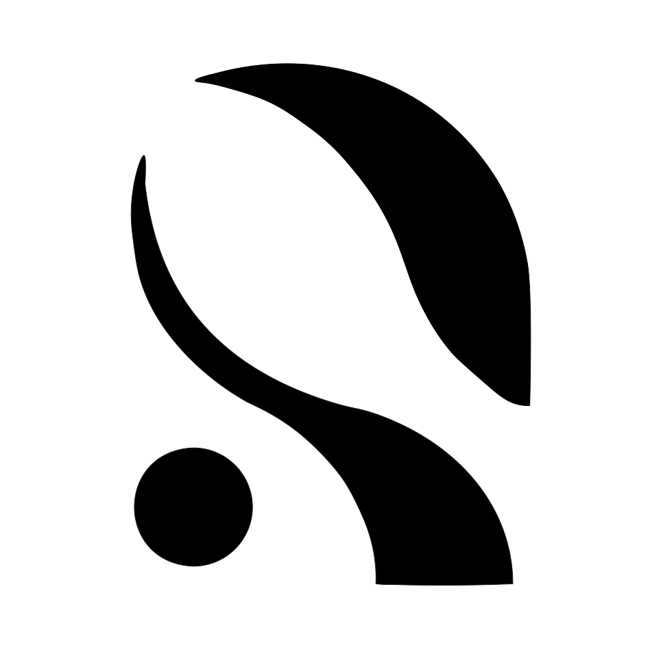 Burgensis