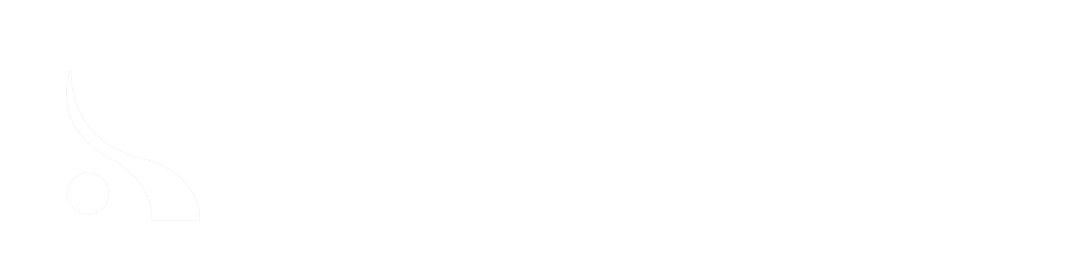 Burgensis Concierge