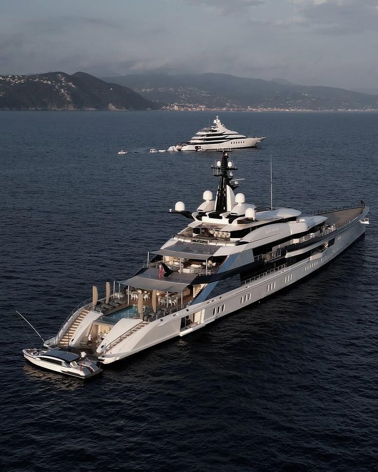 Nice, French Riviera — Burgensis Concierge